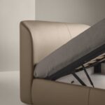 Loren 160 FG 531.04 – view 4