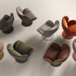 Ocean Bi – Mono FG 527.00 – view 3