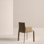 Blyn P FG 533.01 – view 2