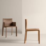 Blyn P FG 533.01 – view 4