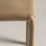 Blyn P FG 533.01 – view 3