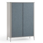 Lea H132 Sideboard