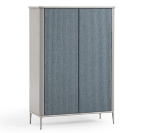 Lea H132 Sideboard