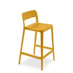 Nenè H65 Stool