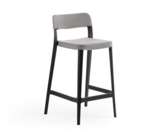 Nenè H65 PP-TS Stool