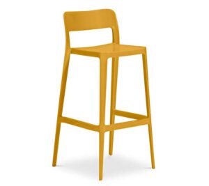 Nenè H75 Stool