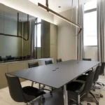 Squid OF – view 5