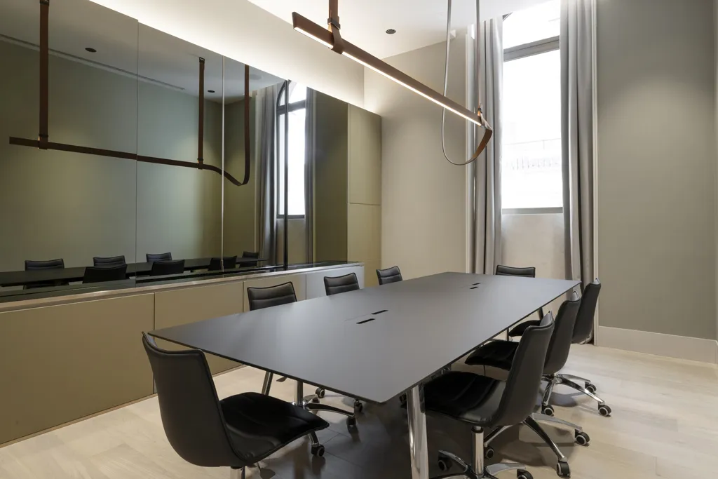 Squid OF – view 5