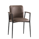 Siloe P FG 534.01