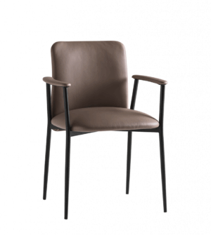 Siloe P FG 534.01