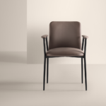 Siloe P FG 534.01 – view 4