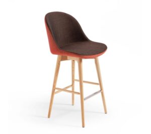 Sonny H65 LR TS Stool