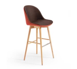Sonny H75 LR TS Stool