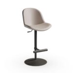 Sonny SG_YD Stool