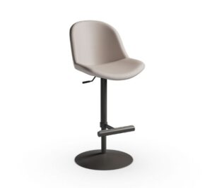 Sonny SG_YD Stool