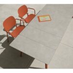 Extendable Squid – view 3