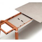 Extendable Squid – view 2