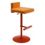Toy Stool