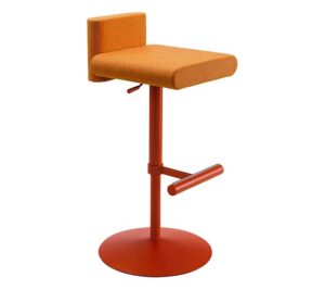 Toy Stool