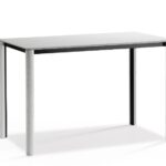 Woody H105 Table