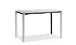 Woody H105 Table