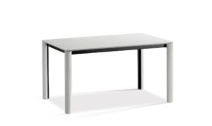 Woody fixed Table