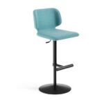 Wrap SG TS Stool
