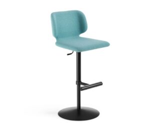 Wrap SG TS Stool