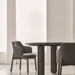 Abby – view 3