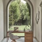 Afrodite bijoux – view 2