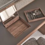 Afrodite bijoux – view 4