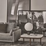 Eckig – view 4