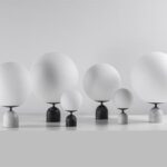 Ekero lamp