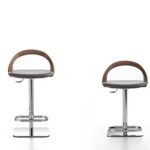 Ester sgabello lift