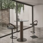 Ester sgabello lift – view 2