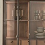 Matics 1 door – view 2