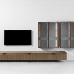 Matics 1 door