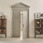 Matics 2 door – view 2