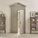 Matics 2 door – view 4