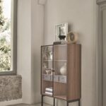 Matics 2 door – view 5