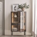 Matics 2 door – view 6