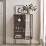 Matics 2 door – view 3