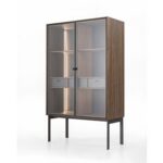 Matics 2 door