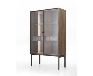 Matics 2 door