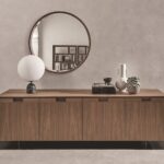 Matics 4 legno – view 4