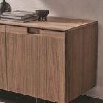 Matics 4 legno – view 3