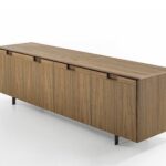 Matics 4 legno
