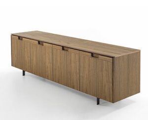Matics 4 legno