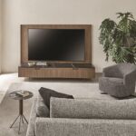 Matics TV 214 – view 2