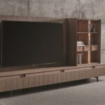 Matics TV 320 – view 2